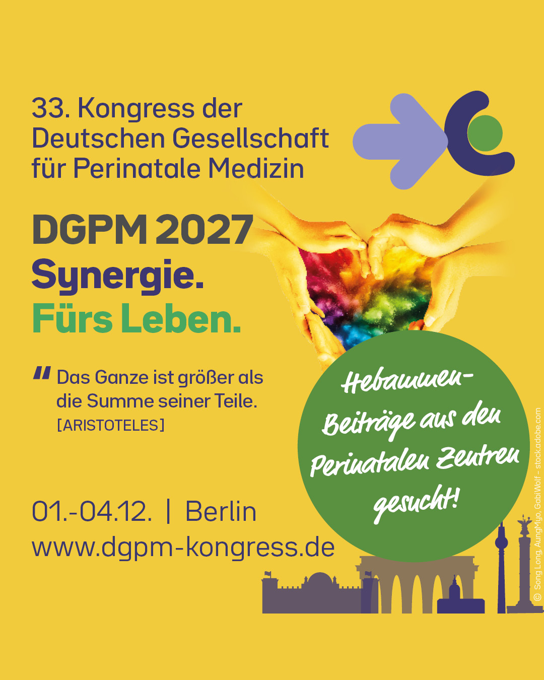 dgpm-2027