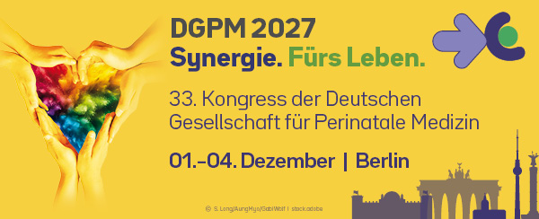 dgpm header