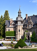 Schloss