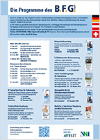 Programm