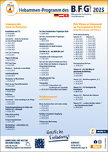 Programm