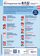 Programm