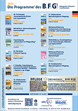 Programm