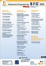 Programm