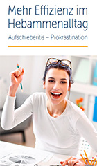 Programm