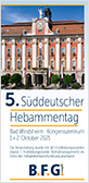 Programm