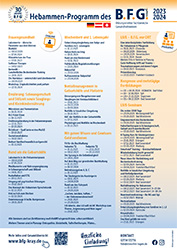 Programm