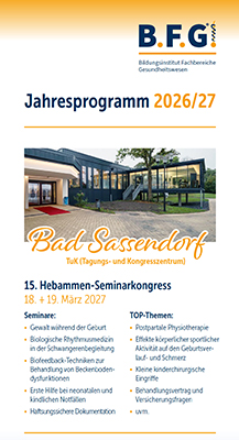 Programm