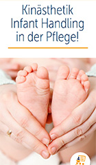 Programm