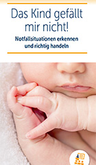 Programm