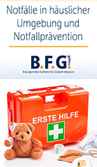 Programm
