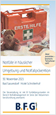 Programm