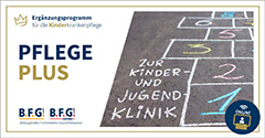 Programm