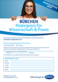Bewerbungsbogen
