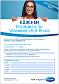 Posterpreis