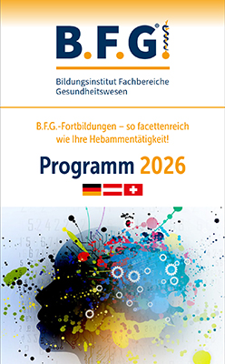 Programm