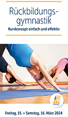 Programm