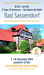 Programm