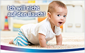 Programm