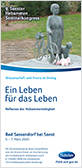 Programm