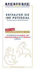 Webinar 2027