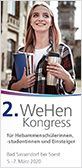 Programm